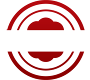 Momiji